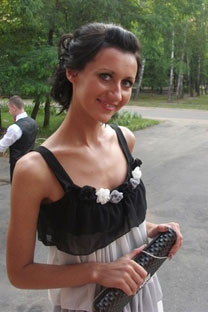 russianchattingapp.com - finding wife