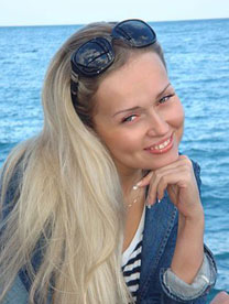 russianchattingapp.com - foreign bride