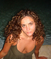 foreign bride - russianchattingapp.com