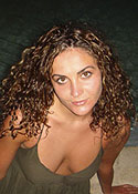 foreign bride - russianchattingapp.com