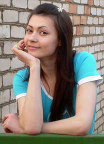 russianchattingapp.com - foreign lady