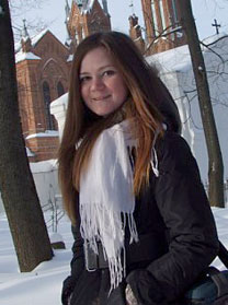 russianchattingapp.com - foreign wife