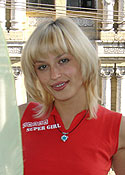 foreign wife - russianchattingapp.com