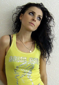 russianchattingapp.com - foreign woman