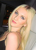 free free personal ad online - russianchattingapp.com