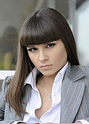 free girl pictures - russianchattingapp.com