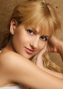 russianchattingapp.com - free live webcam personal