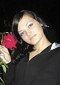 free online personal web cams - russianchattingapp.com