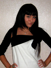 free personal ad - russianchattingapp.com