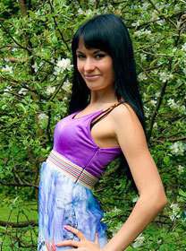 russianchattingapp.com - free personal ad for woman