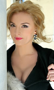 free personal ad online - russianchattingapp.com