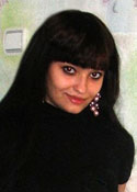 russianchattingapp.com - free personal ad girl for woman