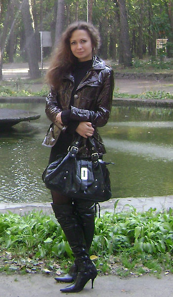 free personal email address - russianchattingapp.com