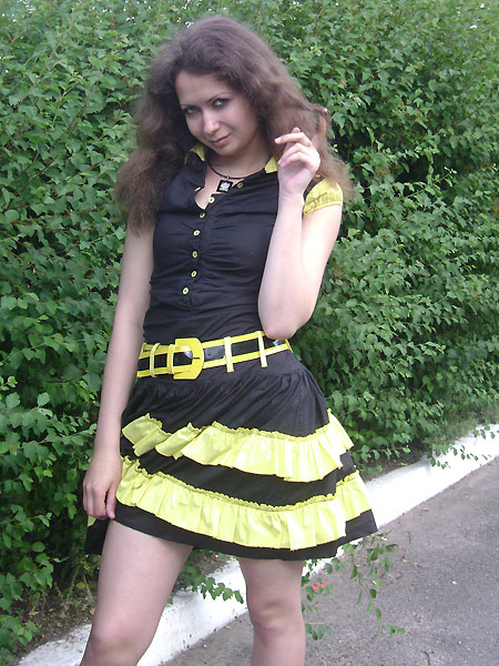 free personal email address - russianchattingapp.com