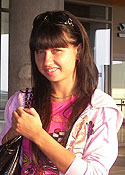 free personal girl - russianchattingapp.com