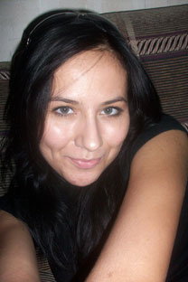 free ad classifieds - russianchattingapp.com