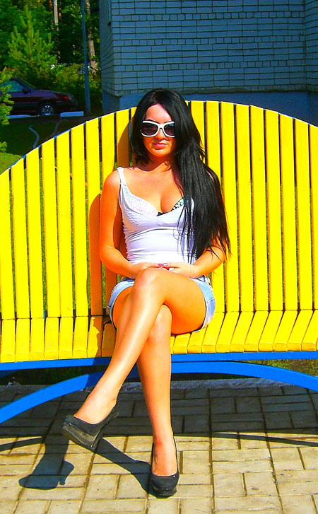 russianchattingapp.com - free ad online