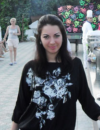 free ad single - russianchattingapp.com