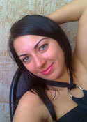 free ad single - russianchattingapp.com