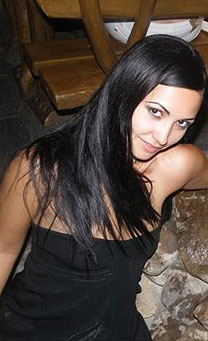 russianchattingapp.com - free ad suggest a lady