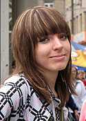 russianchattingapp.com - free phone ad