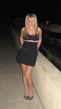 russianchattingapp.com - free photo ad