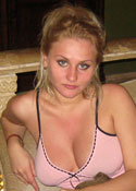 russianchattingapp.com - free photo ad