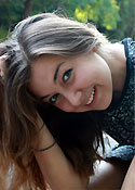 russianchattingapp.com - free sexy girl