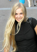 free single ad - russianchattingapp.com