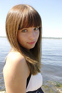 free to browse personal ad - russianchattingapp.com