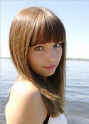 free to browse personal ad - russianchattingapp.com