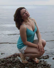 russianchattingapp.com - free webcam ad