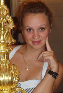 russianchattingapp.com - friend girl