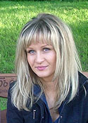 russianchattingapp.com - friend ad