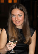 russianchattingapp.com - friend addresses