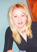 friend finder - russianchattingapp.com