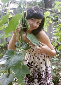 russianchattingapp.com - friend girl