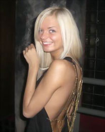 friend looking - russianchattingapp.com