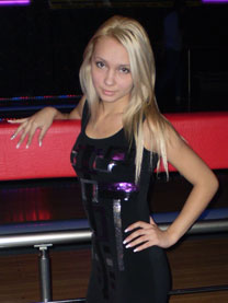 russianchattingapp.com - galleries girl