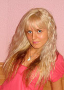 galleries of beautiful woman - russianchattingapp.com