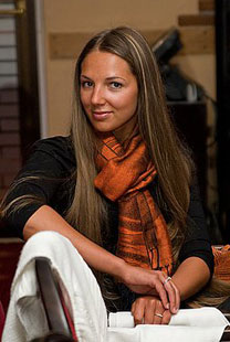 galleries of sexy woman - russianchattingapp.com