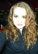 russianchattingapp.com - galleries woman