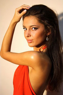 russianchattingapp.com - gallery girl