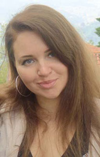 russianchattingapp.com - gallery of model