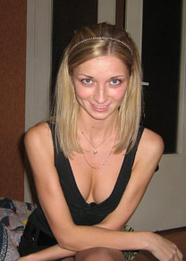 gallery photos - russianchattingapp.com