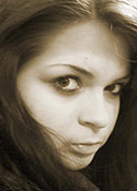 gallery pic - russianchattingapp.com