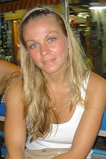 russianchattingapp.com - gallery pic