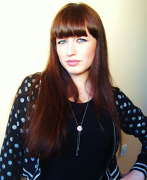 russianchattingapp.com - general young woman meeting