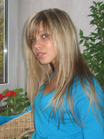 get girl - russianchattingapp.com