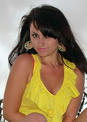 get girlfriend - russianchattingapp.com